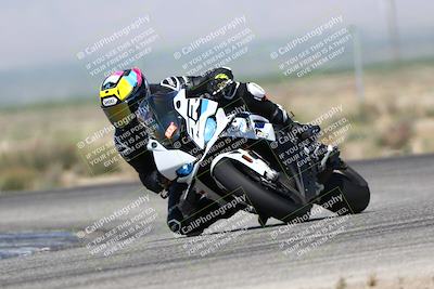 media/May-27-2024-Lets Ride (Mon) [[29979fda6e]]/B Group/1020am (Star Mazda)/